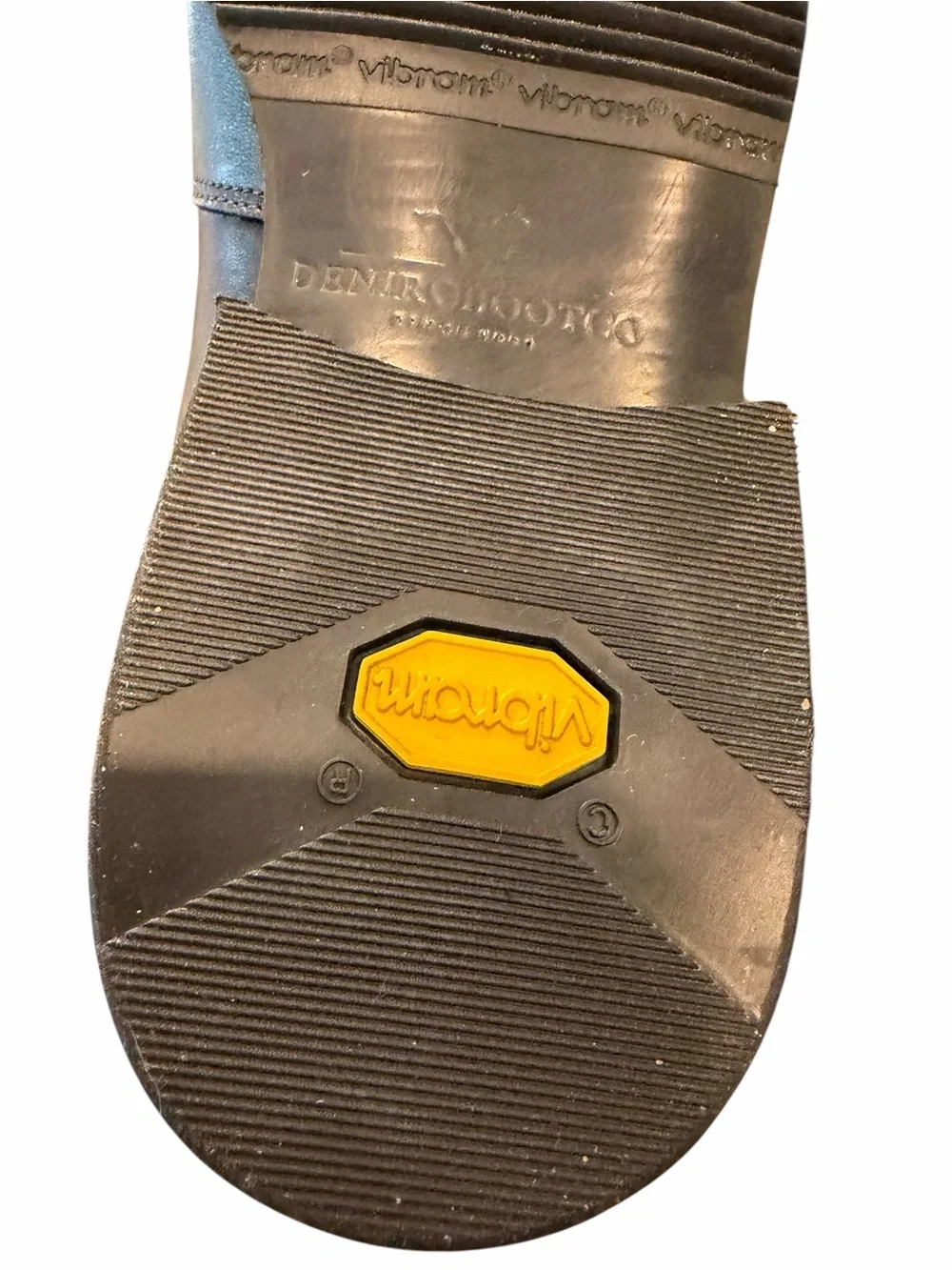 Deniro boot co deniro boot